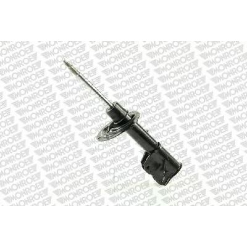 16796 Monroe Амортизатор GAS — фото товара №2