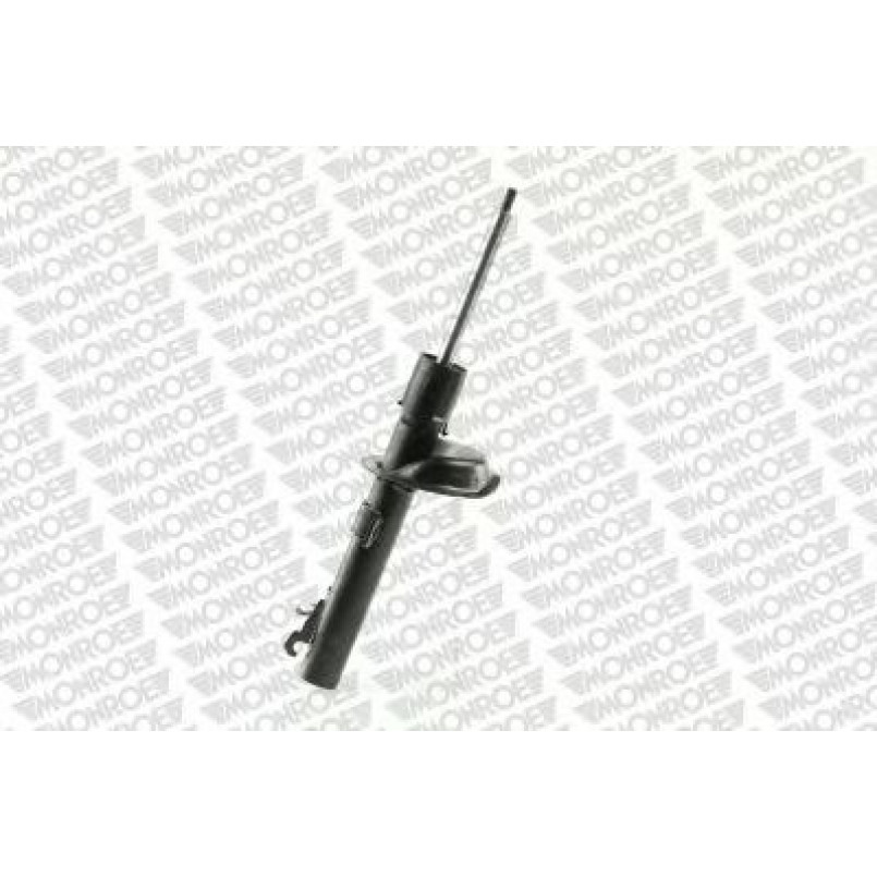 16282 Monroe Амортизатор GAS — фото товара №2