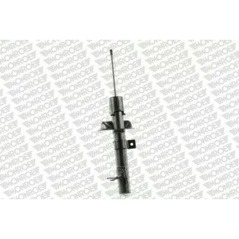 16282 Monroe Амортизатор GAS — фото товара №3