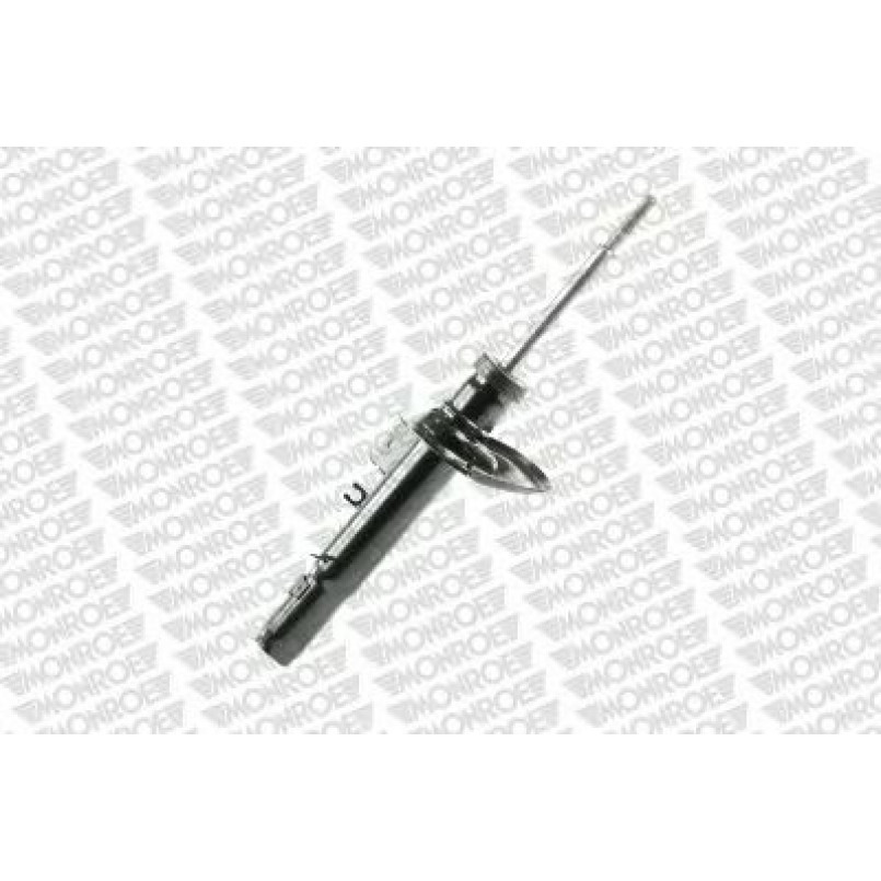 G8098 Monroe Амортизатор GAS передній лівий — фото товара №2