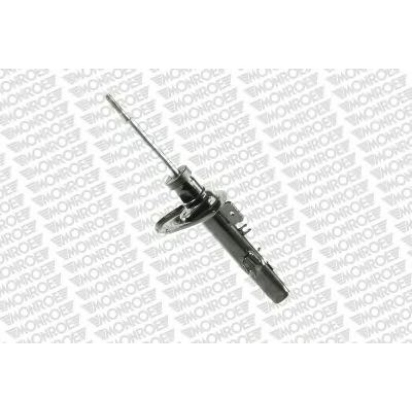 G8098 Monroe Амортизатор GAS передній лівий — фото товара №3