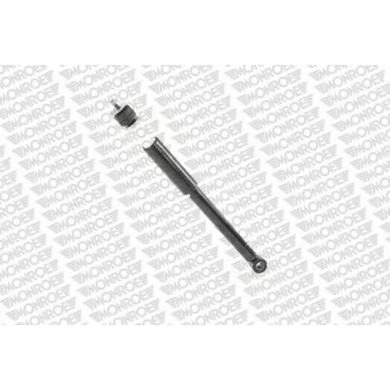 G1131 Monroe Амортизатор GAS задній — фото товара №1