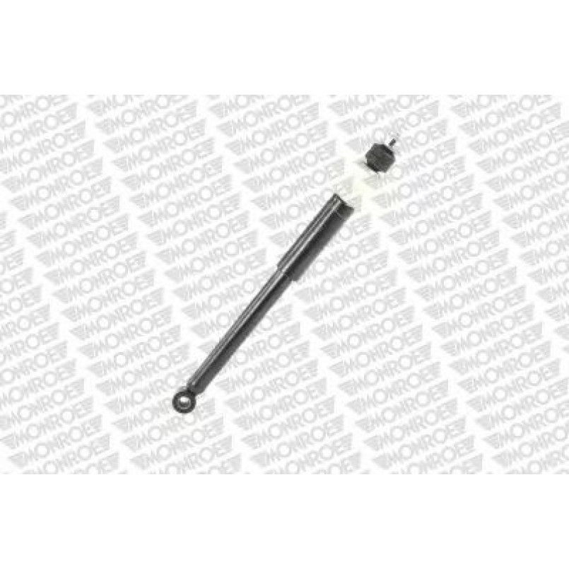 G1131 Monroe Амортизатор GAS задній — фото товара №3