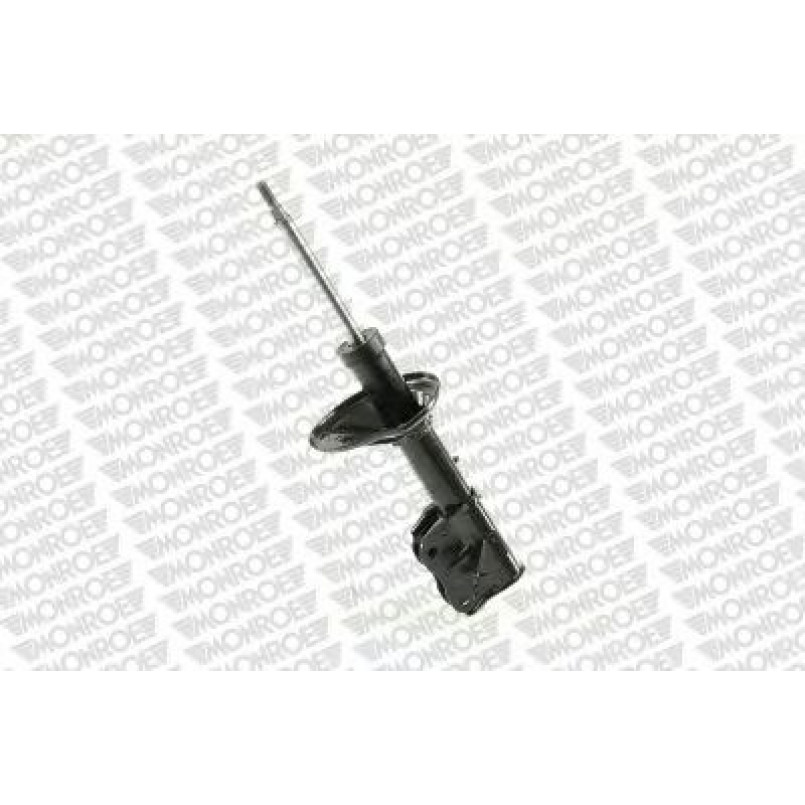 G16286 Monroe Амортизатор GAS передній правий — фото товара №2