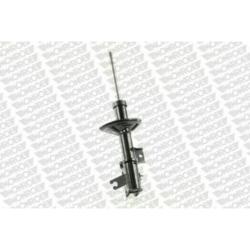 G16286 Monroe Амортизатор GAS передній правий — фото товара №3