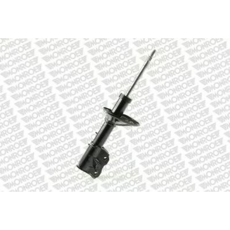 G16287 Monroe Амортизатор GAS передній лівий — фото товара №2