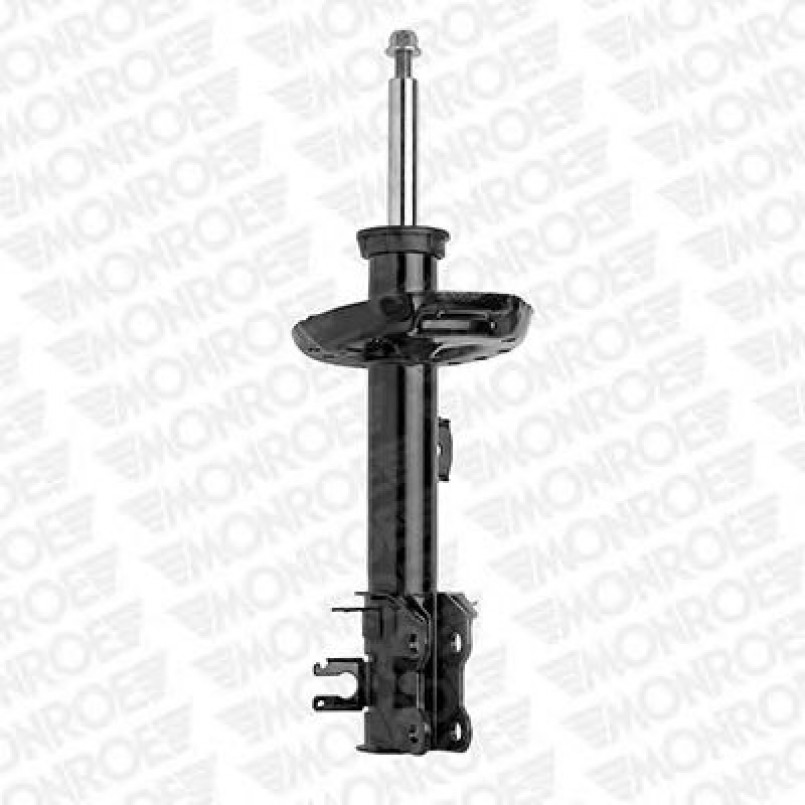 G8209 Monroe Амортизатор GAS передній лівий — фото товара