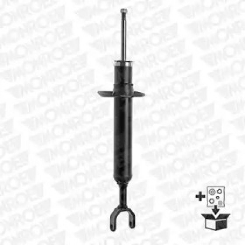 26655 Monroe Амортизатор GAS — фото товара