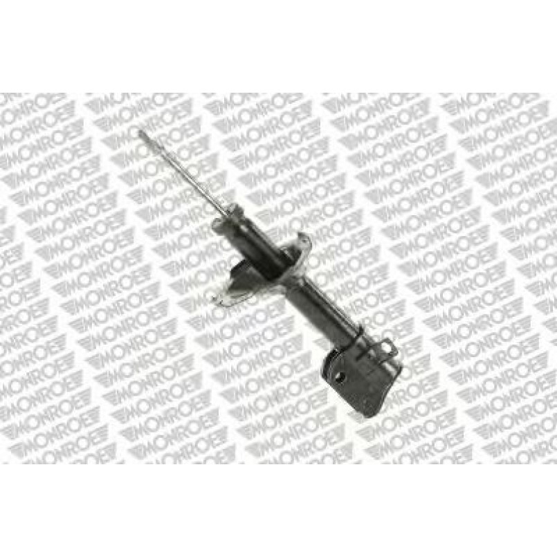 16484 Monroe Амортизатор GAS — фото товара №1