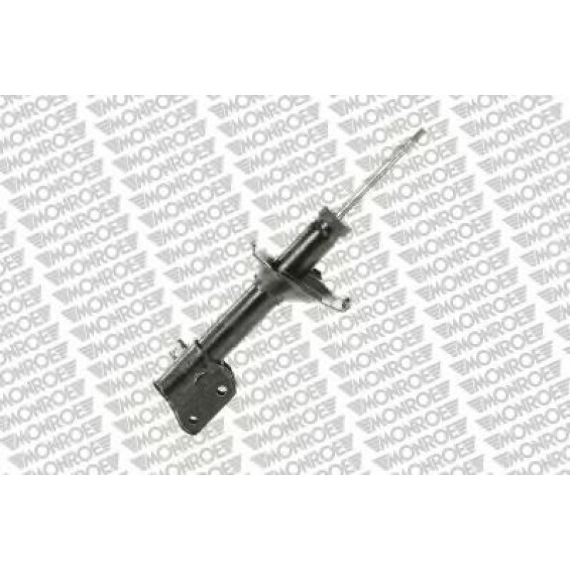 16484 Monroe Амортизатор GAS — фото товара №2