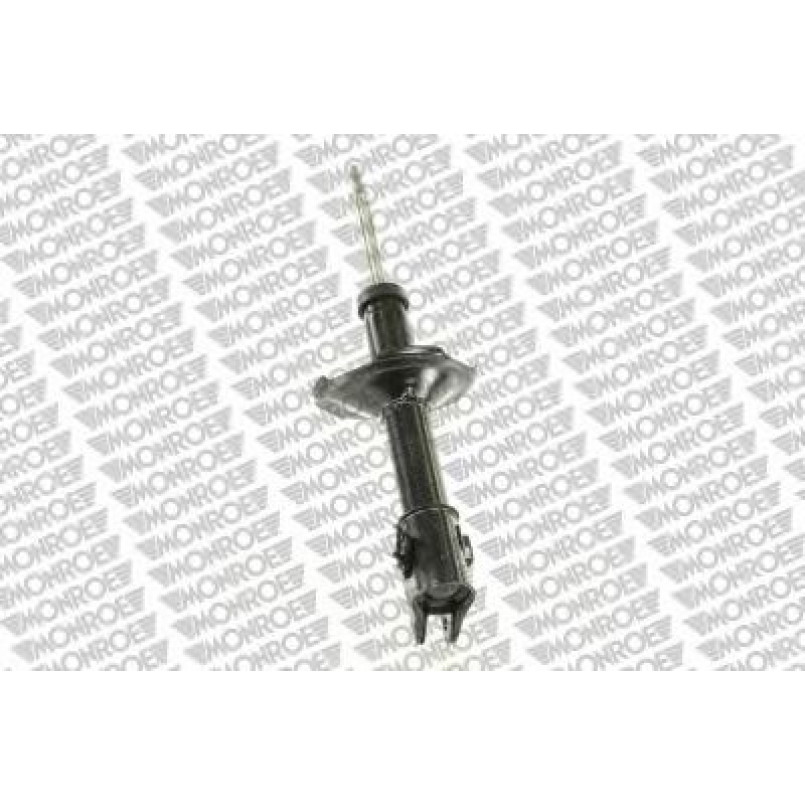 16484 Monroe Амортизатор GAS — фото товара №3