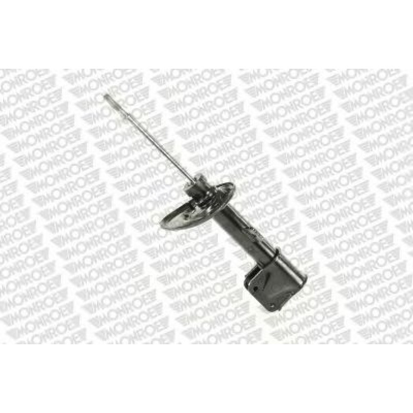 G8128 Monroe Амортизатор GAS передній лівий — фото товара №3