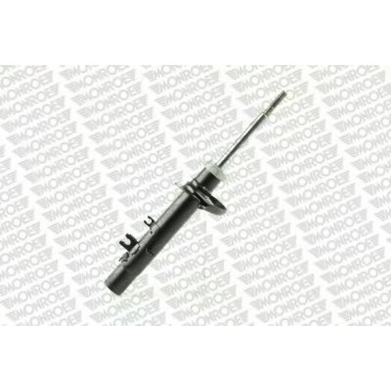 G16449 Monroe Амортизатор GAS передній правий — фото товара №1