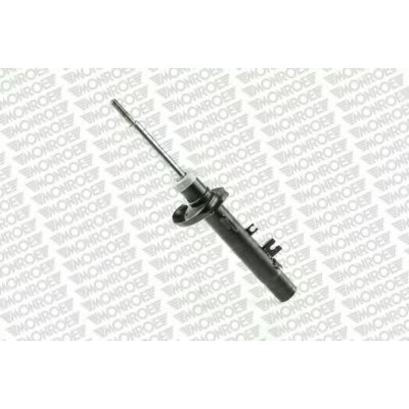 G16449 Monroe Амортизатор GAS передній правий — фото товара №2