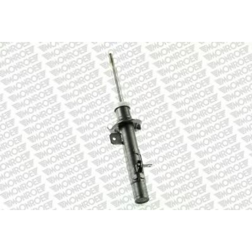 G16449 Monroe Амортизатор GAS передній правий — фото товара №3