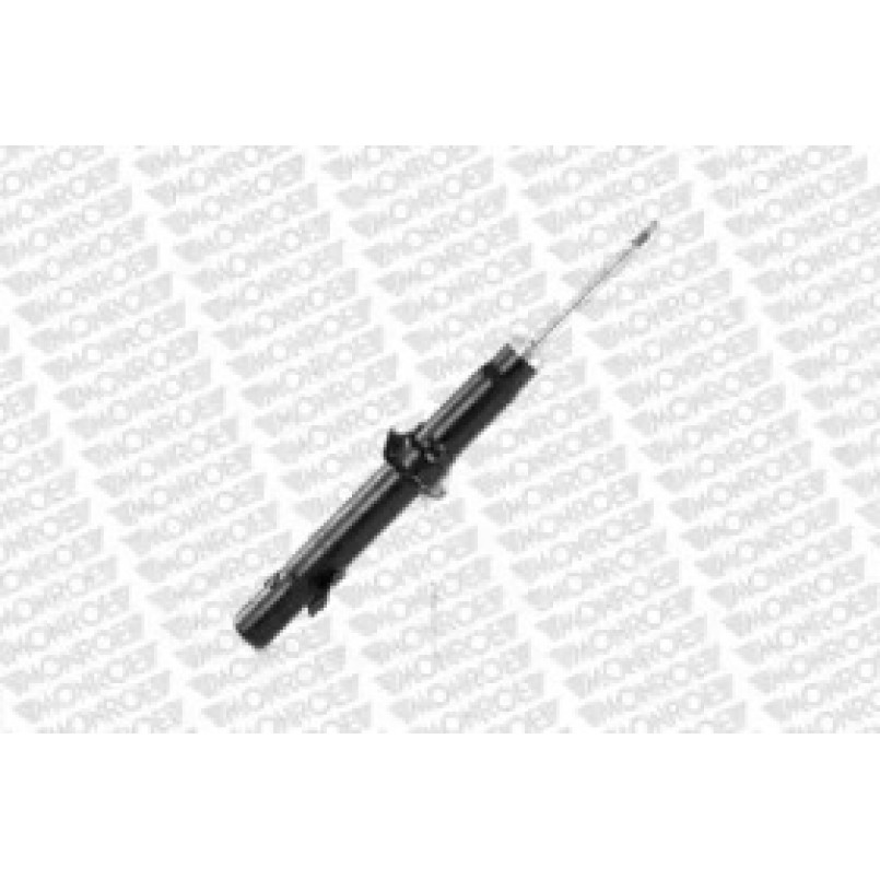 G1155 Monroe Амортизатор GAS передній правий — фото товара №1