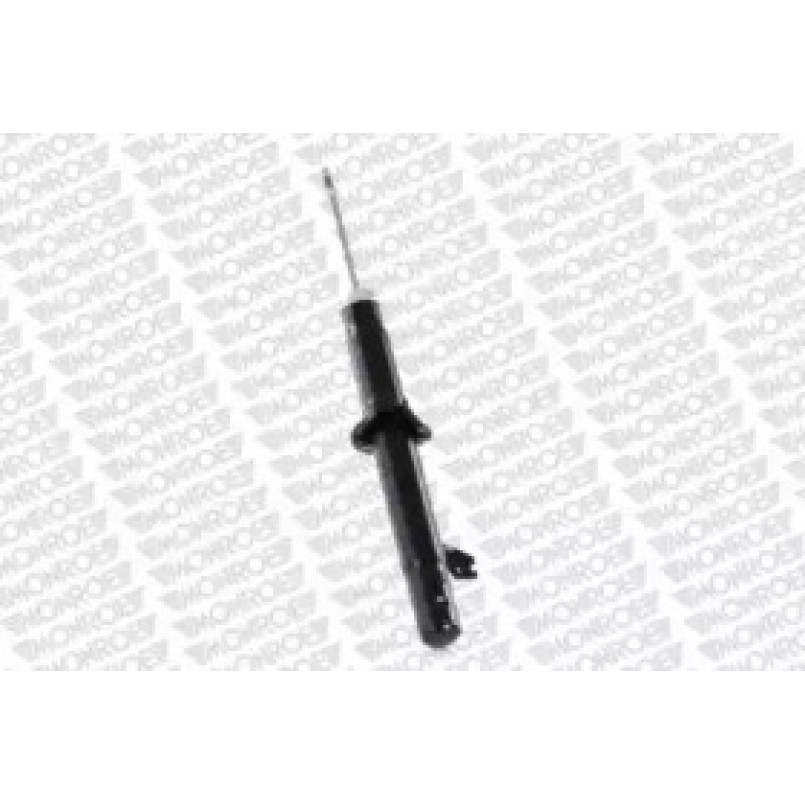 G1155 Monroe Амортизатор GAS передній правий — фото товара №3