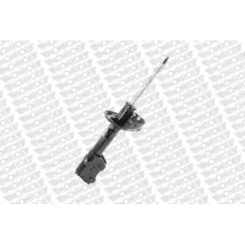 72491ST Monroe Амортизатор GAS передній правий — фото товара №1