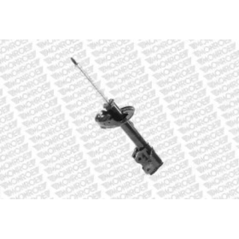 72491ST Monroe Амортизатор GAS передній правий — фото товара №2