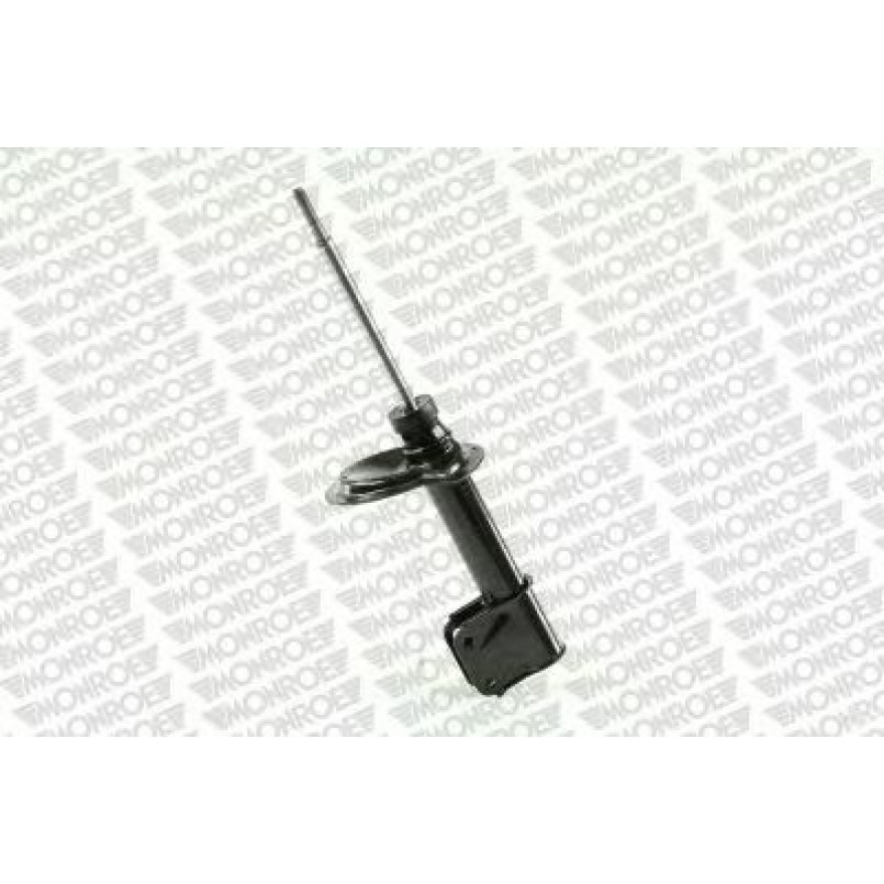 G7204 Monroe Амортизатор GAS передній правий — фото товара №2