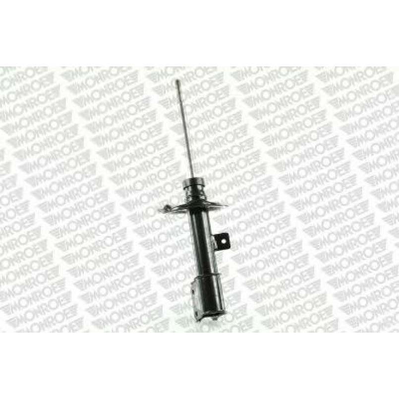 G7204 Monroe Амортизатор GAS передній правий — фото товара №3