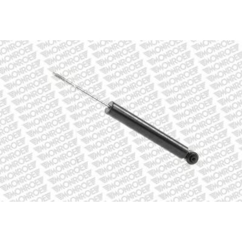 43133 Monroe Амортизатор GAS — фото товара №1
