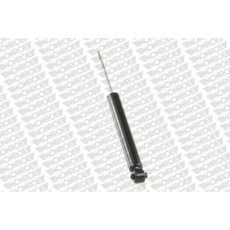 43133 Monroe Амортизатор GAS — фото товара №2