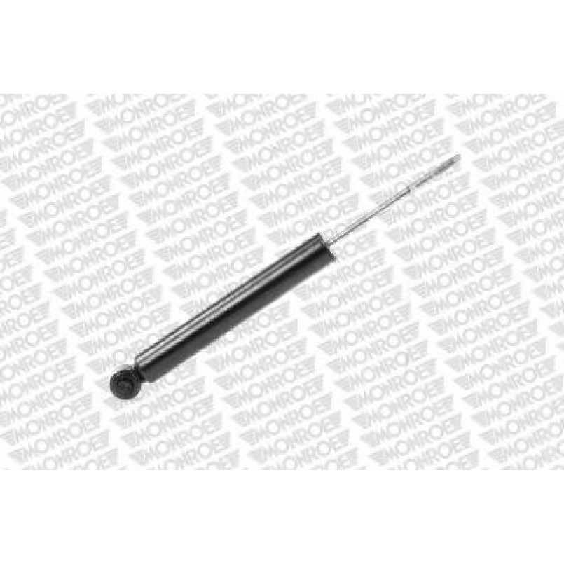 43133 Monroe Амортизатор GAS — фото товара №3