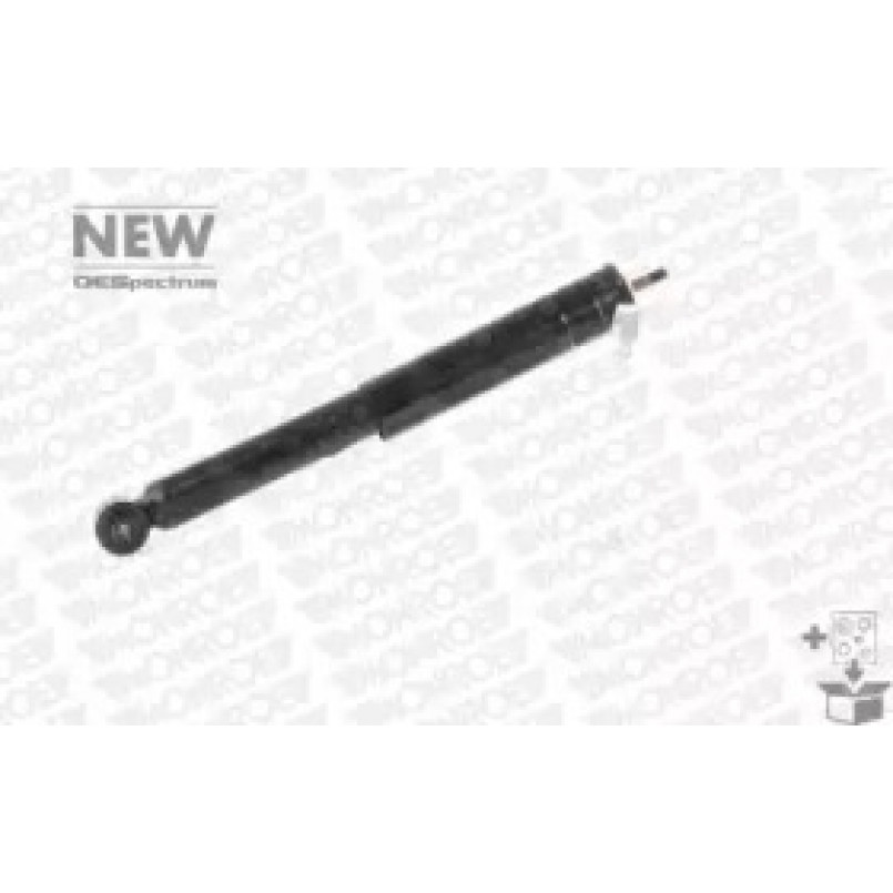 376206SP Monroe Амортизатор GAS задній — фото товара №1