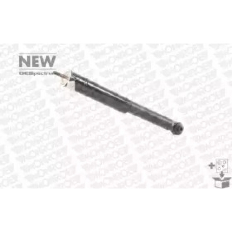 376206SP Monroe Амортизатор GAS задній — фото товара №2