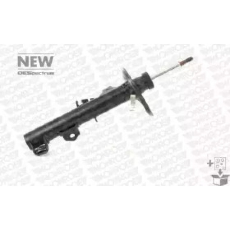 742031SP Monroe Амортизатор GAS передній лівий — фото товара №1