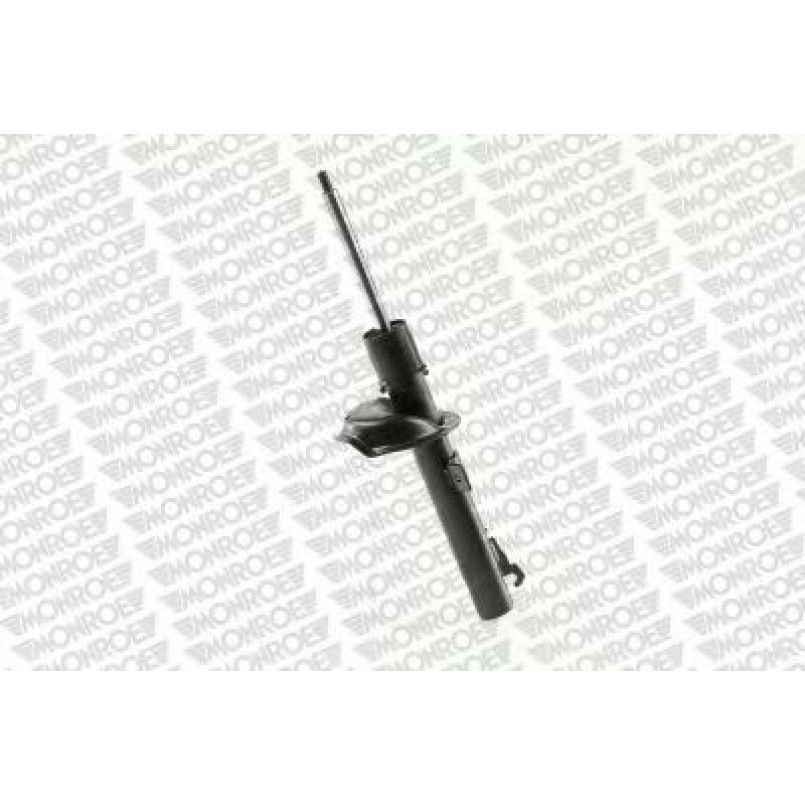 16283 Monroe Амортизатор GAS — фото товара №1