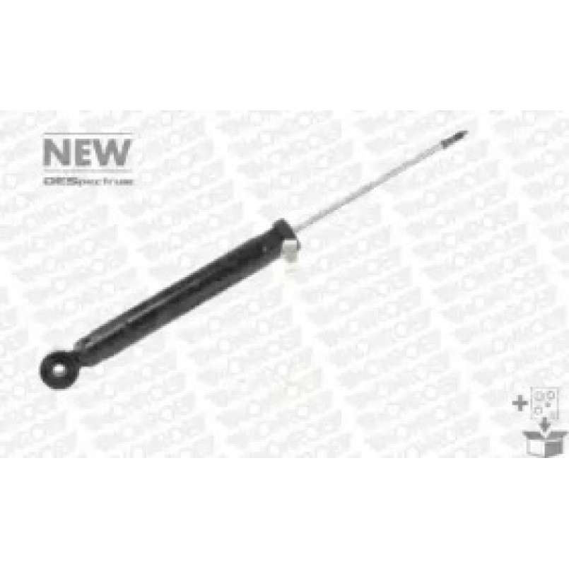 376228SP Monroe Амортизатор GAS задній — фото товара №1