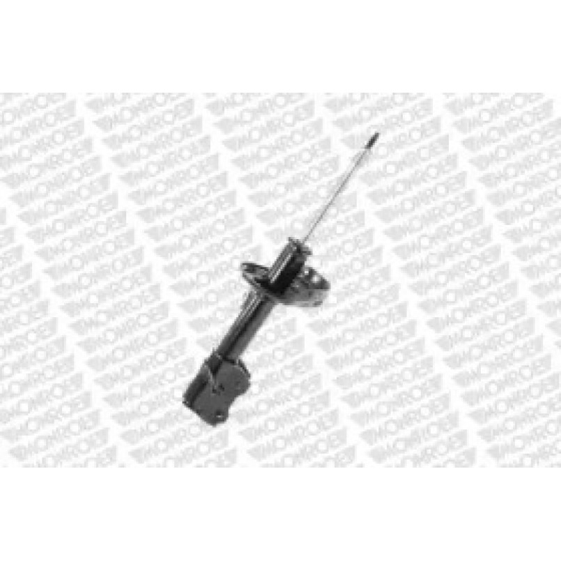 72492ST Monroe Амортизатор GAS передній лівий — фото товара №1