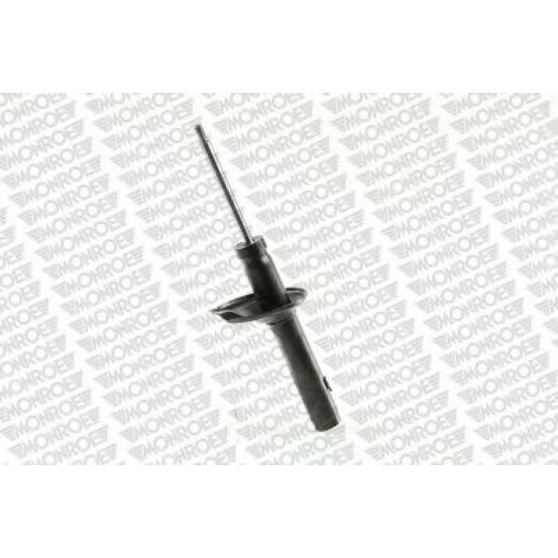 11505 Monroe Амортизатор OIL — фото товара №1