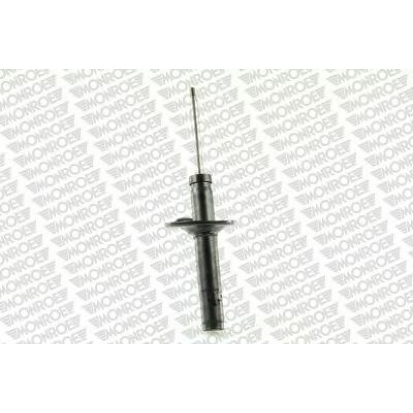11505 Monroe Амортизатор OIL — фото товара №2