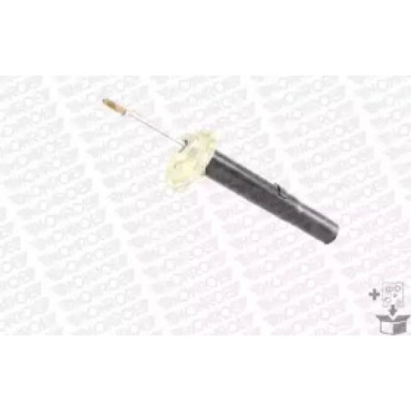 G8427 Monroe Амортизатор GAS передній правий — фото товара №2