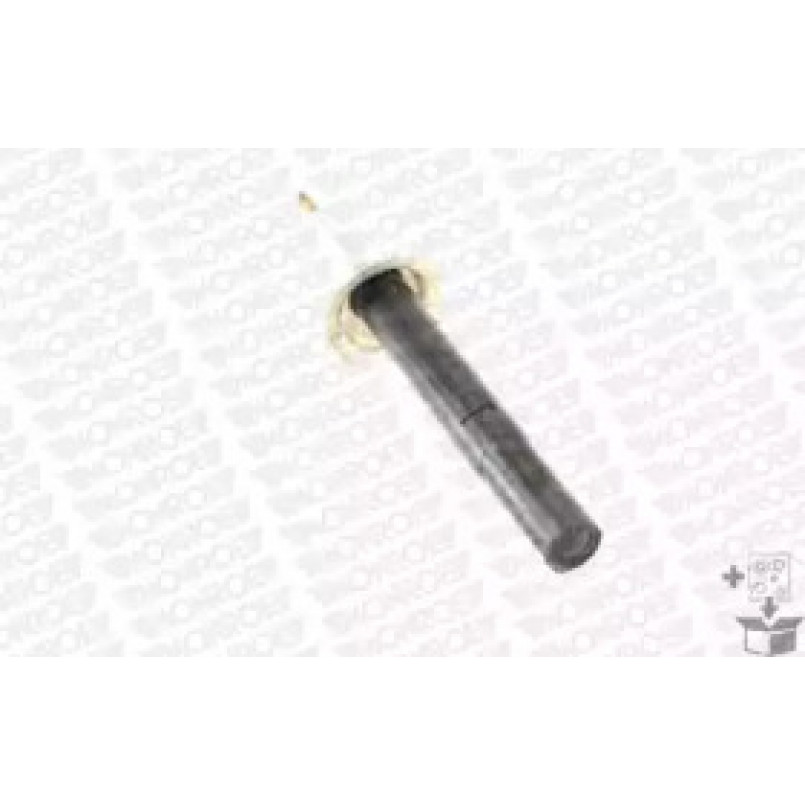 G8427 Monroe Амортизатор GAS передній правий — фото товара №3