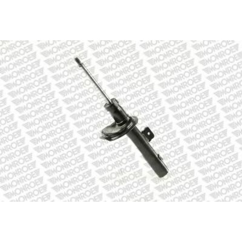 R8001 Monroe Амортизатор OIL передній правий — фото товара №2