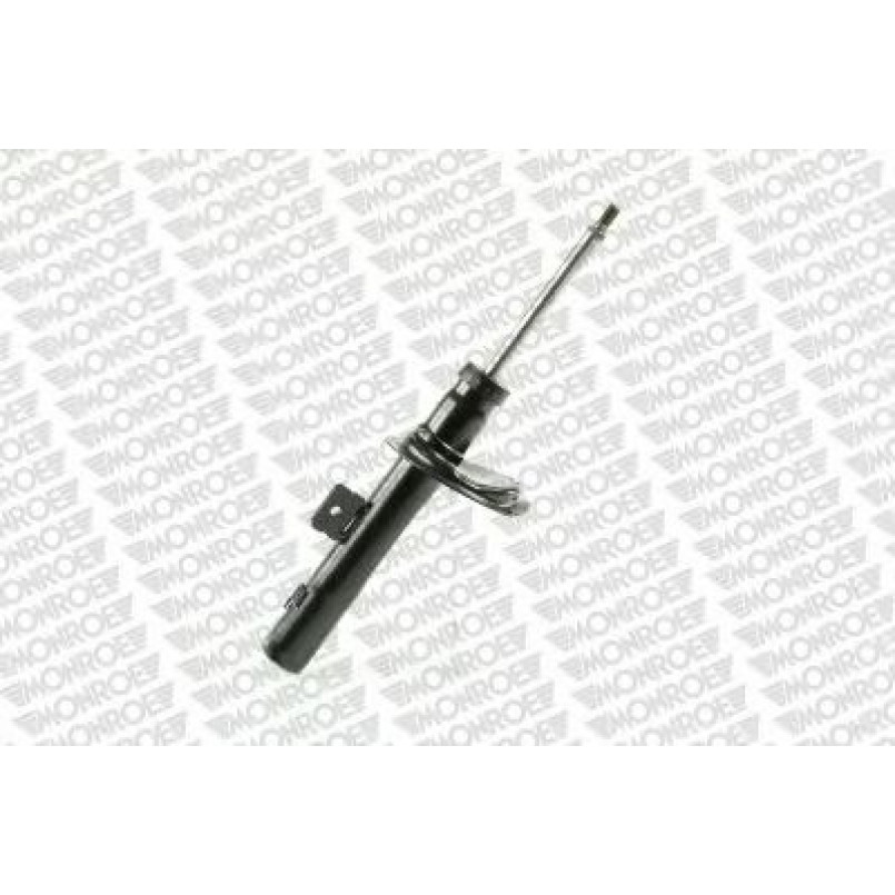 R8001 Monroe Амортизатор OIL передній правий — фото товара №3