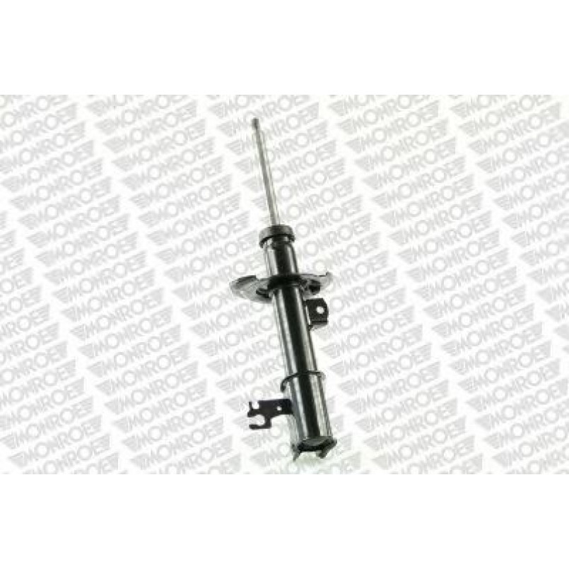 16475 Monroe Амортизатор GAS — фото товара №2