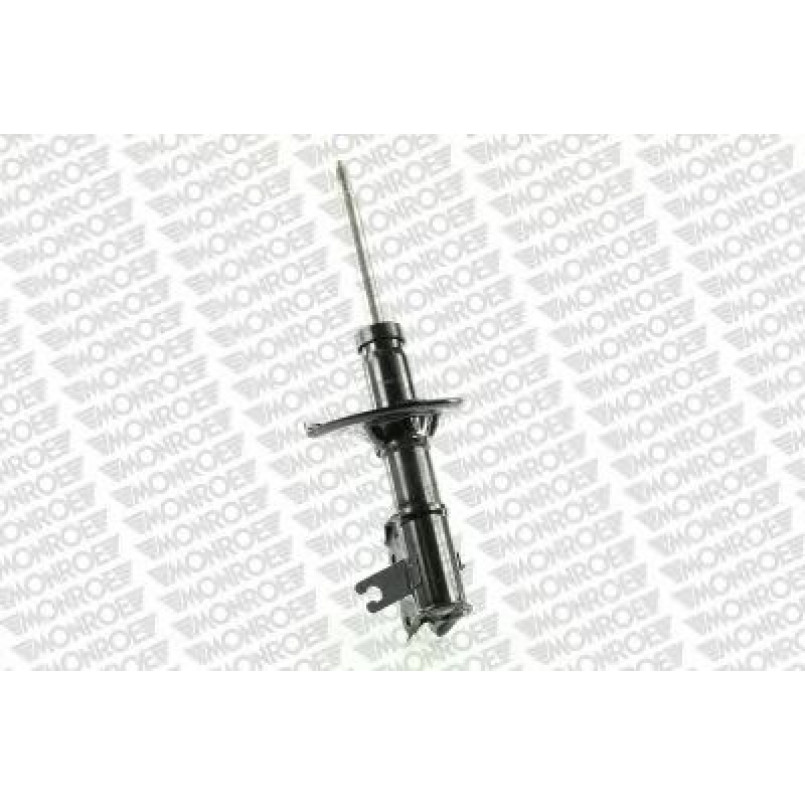 G16768 Monroe Амортизатор GAS передній правийMITSUBISHI CARISMA (DA_) 07.1995 - 06.2006;MITSUBISHI C — фото товара №2