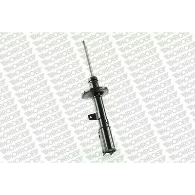 G16597 Monroe Амортизатор GAS задній лівий — фото товара №1