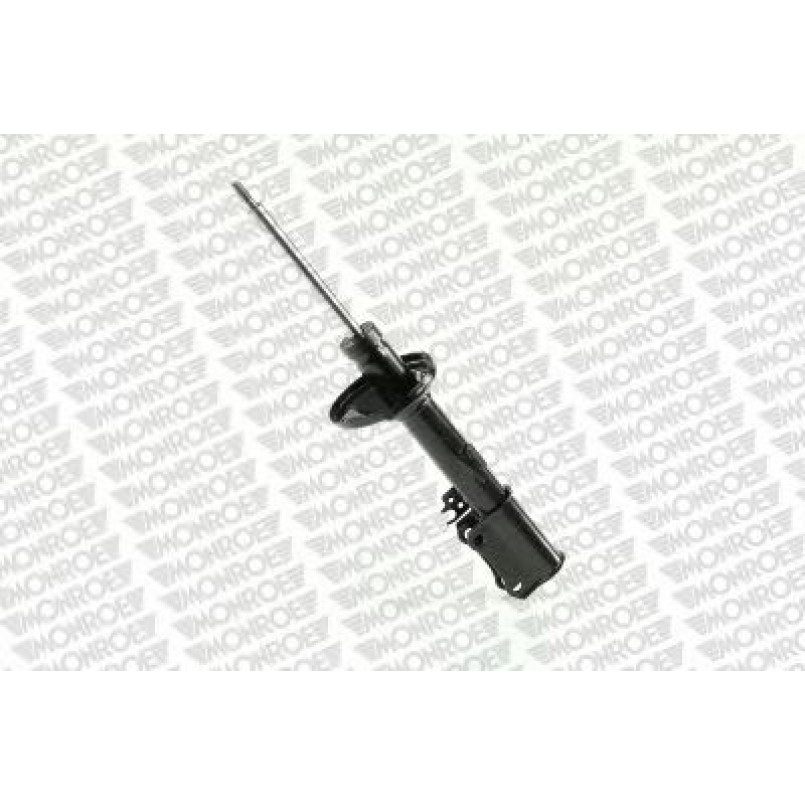 G16597 Monroe Амортизатор GAS задній лівий — фото товара №3