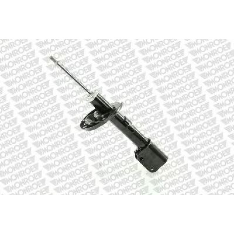 G7277 Monroe Амортизатор GAS передній лівий/правий — фото товара №2