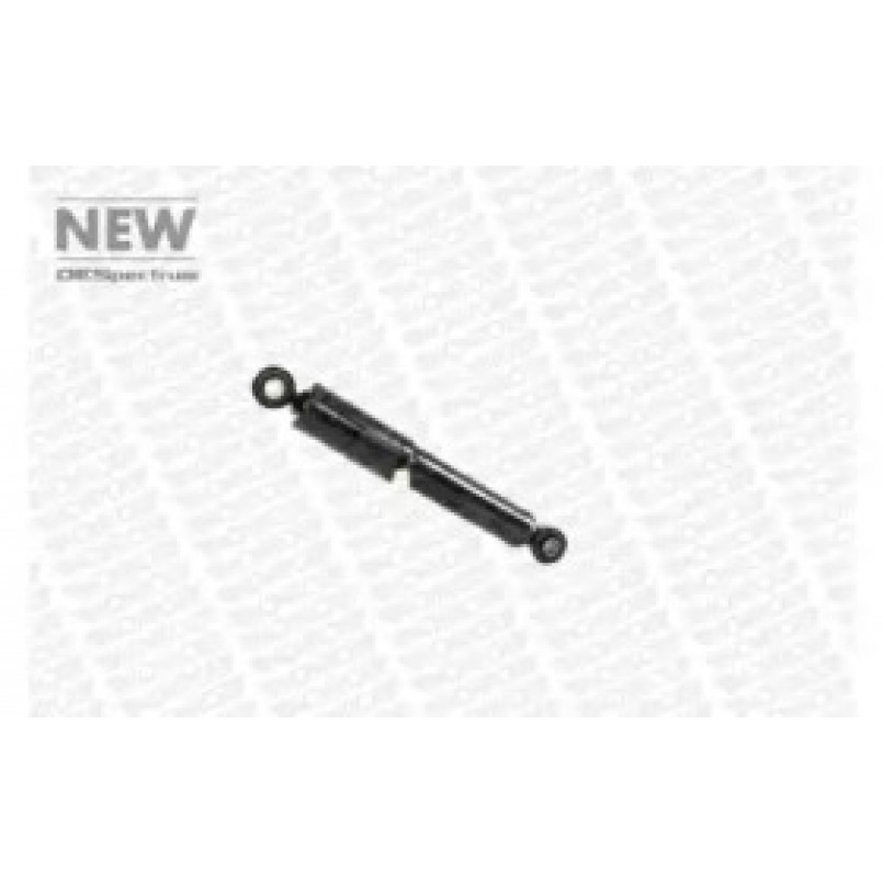 376097SP Monroe Амортизатор GAS задній — фото товара №2