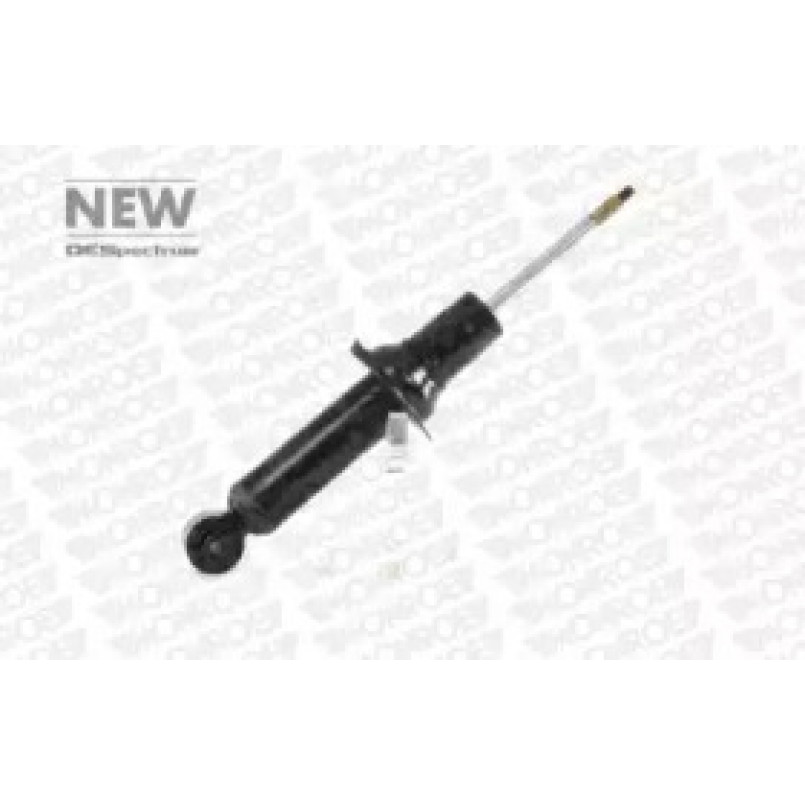 376154SP Monroe Амортизатор GAS задній — фото товара №1