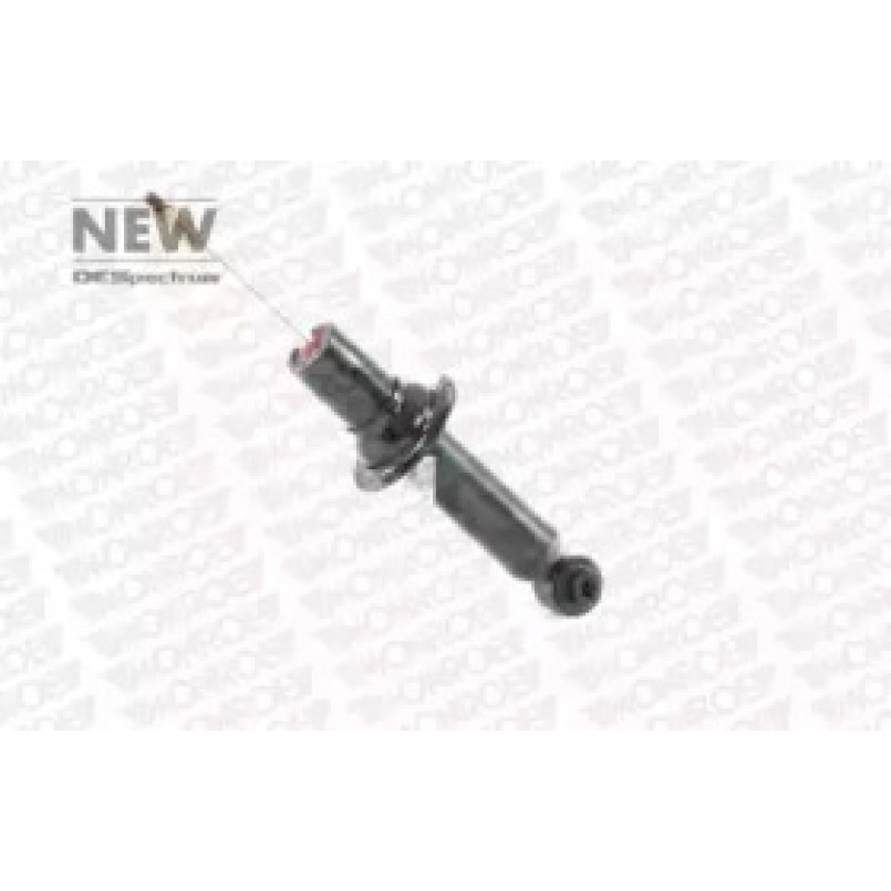 376154SP Monroe Амортизатор GAS задній — фото товара №2