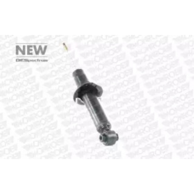 376154SP Monroe Амортизатор GAS задній — фото товара №3