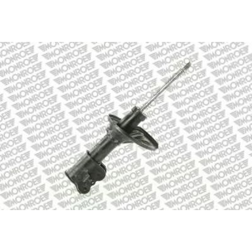 G16674 Monroe Амортизатор GAS передній лівий — фото товара №1